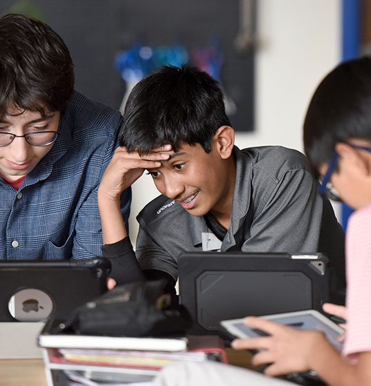 Can All Donors Now Save Income Tax with a Charitable Gift?